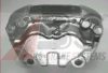 BMW 34111119022 Brake Caliper